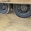 #1192-•-22'-sylvan-westwind-pontoon-(has-wi-title)-image-62