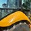caterpillar-430e-it-image-21