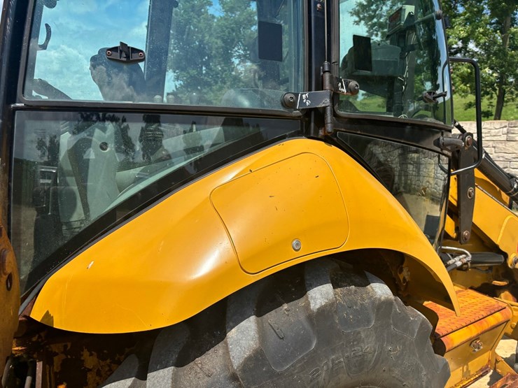 caterpillar-430e-it-image-21