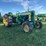 john-deere-420i-special-utility-image-1