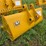 caterpillar-304-image-4