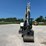 2022-bobcat-e88-image-2