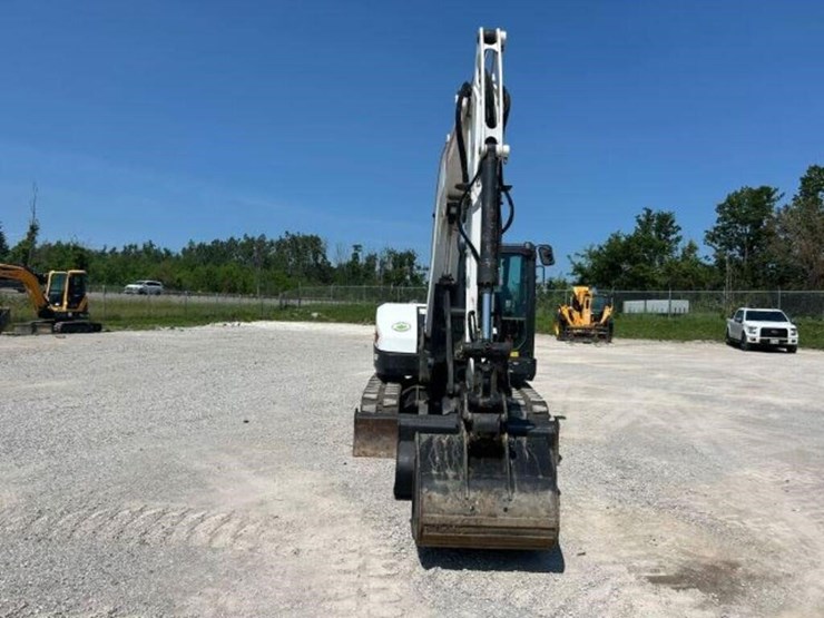 2022-bobcat-e88-image-2