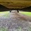 (new)-2026-10x40-2-bed/1-bath-trailer-mounted-tiny-home-image-6