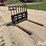 mds-ss-l-553-rail-pallet-forks-image-3