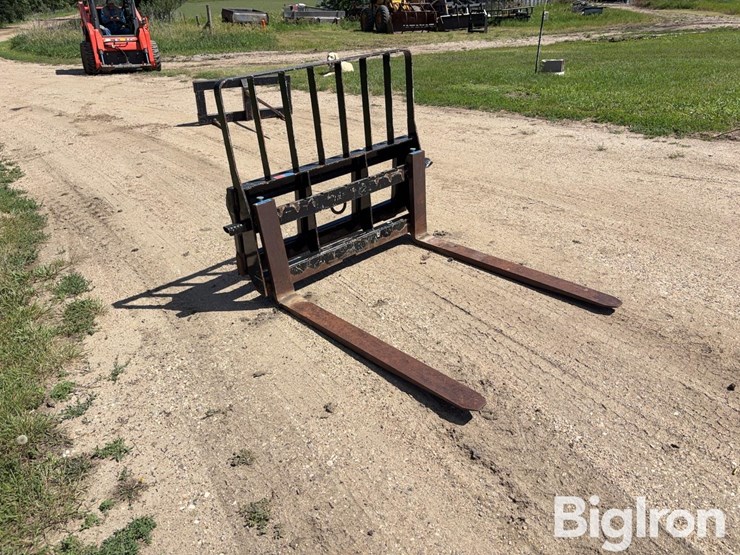 mds-ss-l-553-rail-pallet-forks-image-3