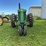 john-deere-620-image-2
