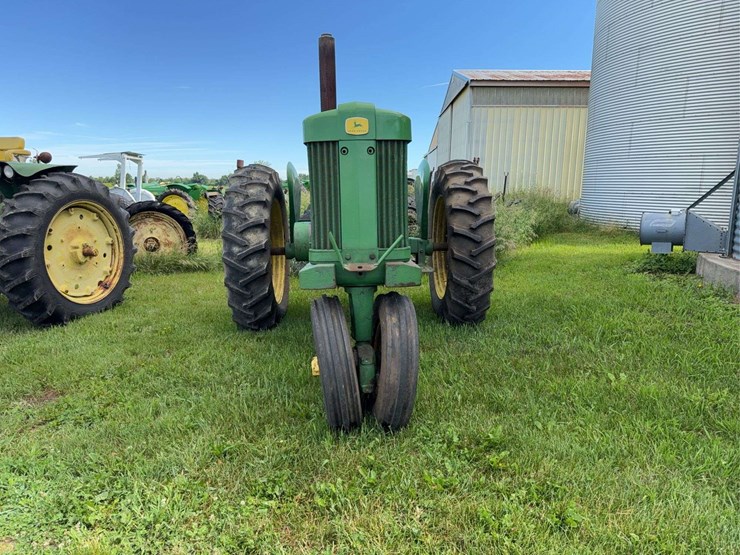 john-deere-620-image-2