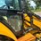 caterpillar-430e-it-image-23