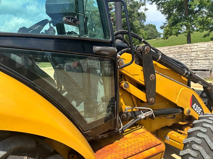 caterpillar-430e-it-image-23