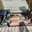 2013-yanmar-c30-image-21