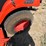 kubota-bx2360-image-13