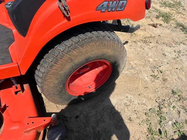kubota-bx2360-image-13