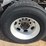 2015-kenworth-t680-image-71