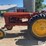 massey-ferguson-33-image-8