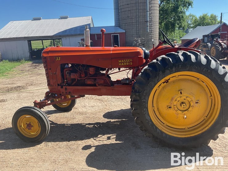 massey-ferguson-33-image-8