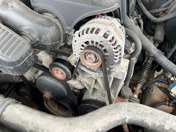 2010-gmc-yukon-image-29