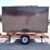 ver-mac-tow-behind-s/a-sign-board-2s9us4132cs13212-image-2