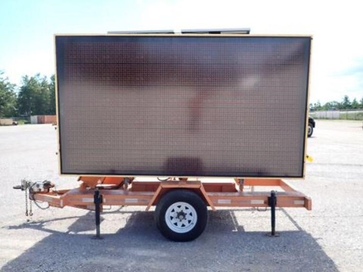 ver-mac-tow-behind-s/a-sign-board-2s9us4132cs13212-image-2