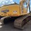 komatsu-pc270-lc-7-image-4