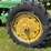 john-deere-70-image-7