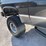 1987-gmc-jimmy-image-27