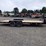 2026-southland-lbat7-20bt-sir-t/a-flatbed-trailer-image-4