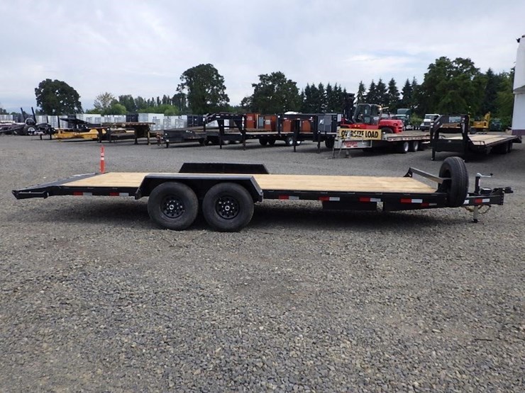 2026-southland-lbat7-20bt-sir-t/a-flatbed-trailer-image-4
