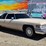 1976-cadillac-coupe-deville-image-4