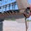 2010-case-ih-2162-image-13