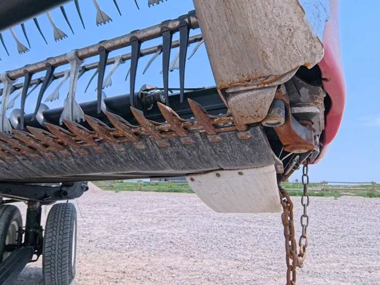 2010-case-ih-2162-image-13