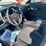 2016-chevrolet-equinox-image-11