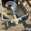 gleaner-r-image-13