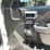 #156-•-2018-chevy-work-truck-(clean-nm-title)-image-48