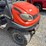 kubota-rtv500-image-11