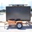 solar-tech-tow-behind-s/a-sign-board-4gm2m1513b141-image-2