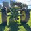 john-deere-model-b-image-3