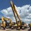 komatsu-pc270-lc-7-image-1
