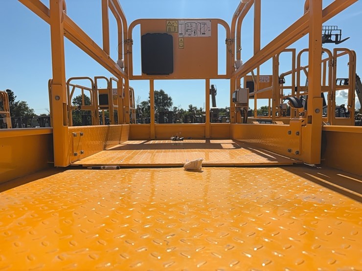 jcb-s4550e-image-5