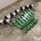 john-deere-8-image-3