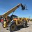 2016-caterpillar-tl642c-image-3