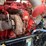 2021-kenworth-t880-image-48