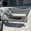#162-•-2005-mercedes-c230-kompressor-(clean-nm-title)-image-44