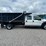 2006-ford-f450-image-9