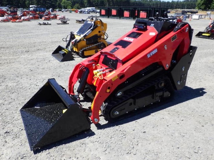 2026-sdlool-v1000-skid-steer-tracked-loader-image-1