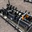 #1344-•-(8)-excavator-attachment,-2026-unused,-miva-brand-image-5