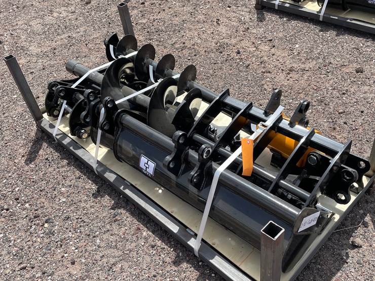 #1344-•-(8)-excavator-attachment,-2026-unused,-miva-brand-image-5