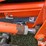 1995-kubota-l2900-image-14