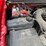 #1868-•-2009-chevy-silverado-pickup-truck-image-44