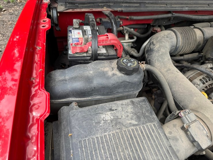 #1868-•-2009-chevy-silverado-pickup-truck-image-44